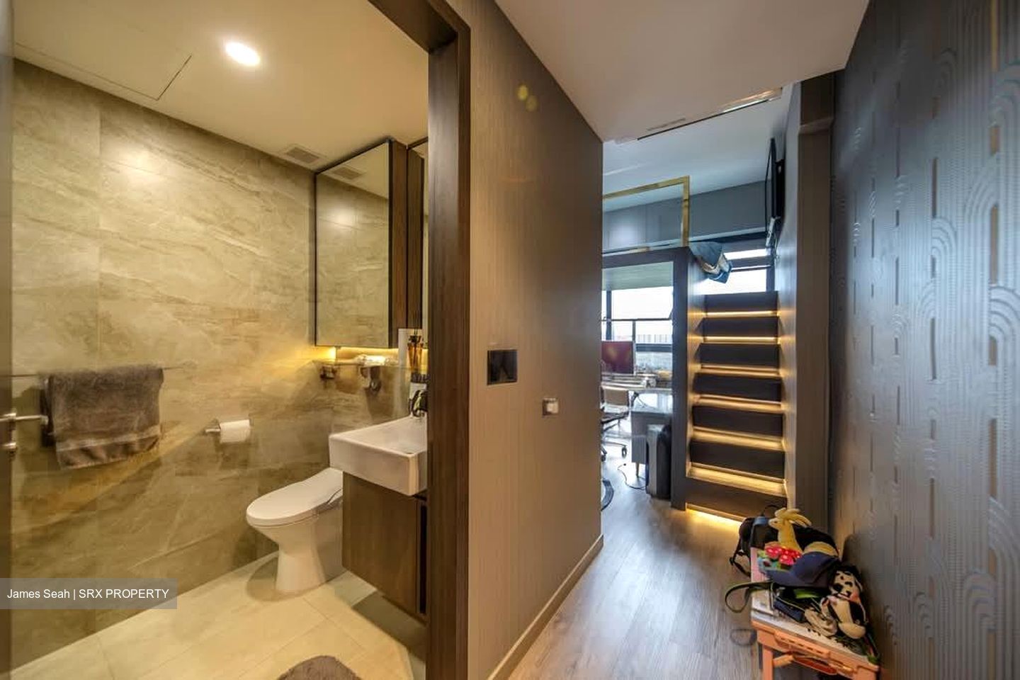 Riverfront Residences (D19), Apartment #549939501